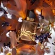 Парфюмированная вода для женщин Yves Saint Laurent Libre Flowers & Flames 30 мл - изображение 4