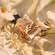 Парфюмированная вода для женщин Yves Saint Laurent Libre Flowers & Flames 30 мл - изображение 6