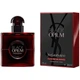 Парфюмированная вода для женщин Yves Saint Laurent Black Opium Over Red 30 мл - изображение 1