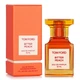 Парфюмированная вода унисекс Tom Ford Bitter Peach 30 мл - изображение 1