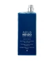 Тестер Туалетная вода для мужчин Kenzo Aqua Pour Homme 100 мл - изображение 2