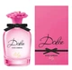 Туалетная вода для женщин Dolce&Gabbana Dolce Lily 75 мл - изображение 1