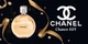Туалетна вода для жінок Chanel Chance 100 мл - зображення 4