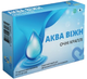 Очні краплі VitaCore Аква Віжн №10 0.5 мл (4820281230035) - зображення 1