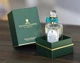 Парфюмированная вода унисекс Penhaligon's Highgrove Bouquet 100 мл - изображение 3