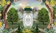 Парфюмированная вода унисекс Penhaligon's Highgrove Bouquet 100 мл - изображение 5