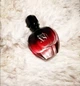 Парфумована вода для жінок Paco Rabanne Black XS for Her 80 мл - зображення 5