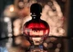 Парфумована вода для жінок Paco Rabanne Black XS for Her 80 мл - зображення 4
