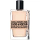Тестер Парфюмированная вода для женщин Zadig & Voltaire This Is Her! Vibes Of Freedom 100 мл - изображение 2
