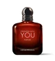 Парфуми для чоловіків Giorgio Armani Emporio Armani Stronger With You Parfum 100 мл - зображення 2