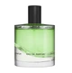 Парфумована вода унісекс Zarkoperfume Cloud Collection №3 100 мл - зображення 2