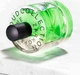 Парфумована вода унісекс Zarkoperfume Cloud Collection №3 100 мл - зображення 3