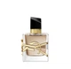 Парфюмированная вода для женщин Yves Saint Laurent Libre Flowers & Flames 30 мл - изображение 2