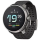 Годинник SUUNTO RACE TITANIUM CHARCOAL (ss050932000) - зображення 1