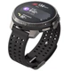 Годинник SUUNTO RACE TITANIUM CHARCOAL (ss050932000) - зображення 2