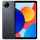 Планшет Xiaomi Redmi Pad SE 8.7 4G 4/64GB Graphite Gray (VHU5027EU) - изображение 1