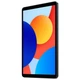 Планшет Xiaomi Redmi Pad SE 8.7 4G 4/64GB Graphite Gray (VHU5027EU) - изображение 6