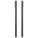 Планшет Xiaomi Redmi Pad SE 8.7 4G 4/64GB Graphite Gray (VHU5027EU) - изображение 5