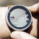 Спортивний годинник Suunto Vertical Black Sand (ss050863000) - зображення 2