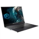 Ноутбук Dream Machines RG4070-16 (RG4070-16UA25) - изображение 5