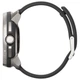 Годинник SUUNTO RACE TITANIUM CHARCOAL (ss050932000) - зображення 6