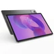 Планшет Lenovo Idea Tab Pro TB373FU 8/256GB Luna Grey + Pen (ZAE40027UA) - изображение 4