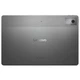 Планшет Lenovo Idea Tab Pro TB373FU 8/256GB Luna Grey + Pen (ZAE40027UA) - изображение 6