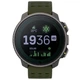 Спортивные часы Suunto Vertical Titanium Solar Forest (ss050859000) - изображение 7