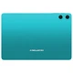 Планшет Teclast P30 4GB/64GB WIFI Blue - зображення 3