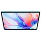 Планшет Teclast P30 4GB/64GB WIFI Blue - зображення 8