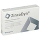 ZincoDyn 56таб Metagenics биодоступный цинк, активный витамин B6 для поддержания здоровья кожи, волос ЦинкоДин - изображение 1
