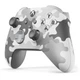 Геймпад Microsoft Xbox Series X | S Wireless Controller Special Edition Arctic Camo (QAU-00133) - изображение 3