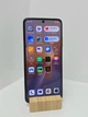 Смартфон Xiaomi Note 11S 6/128 NFC 90Гц 33Вт (б/в) - зображення 1