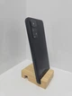 Смартфон Xiaomi Note 11S 6/128 NFC 90Гц 33Вт (б/в) - зображення 7