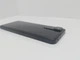 Смартфон Xiaomi Note 11S 6/128 NFC 90Гц 33Вт (б/в) - зображення 9
