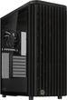 Корпус ASUS ProArt PA401 Tempered Glass Black (90DC00M0-B39020) - зображення 1