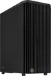 Корпус ASUS ProArt PA401 Metal Black (90DC00M0-B39030) - зображення 1