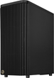 Корпус ASUS ProArt PA401 Metal Black (90DC00M0-B39030) - зображення 3