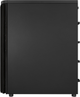 Корпус ASUS ProArt PA401 Tempered Glass Black (90DC00M0-B39020) - зображення 10