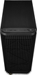 Корпус ASUS ProArt PA401 Metal Black (90DC00M0-B39030) - зображення 4
