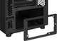 Корпус ASUS ProArt PA401 Tempered Glass Black (90DC00M0-B39020) - зображення 14