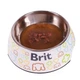 Корм вологий "Суп для котів Brit Care Soup with Turkey з індичкою", 75 г - зображення 2