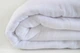 Покривало Lotus Home 143770 220*240 см Муслінова бавовна Білий - изображение 3