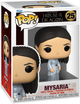 Фігурка Funko Pop! House of the Dragon: HotD S4 POP 1 83462 (889698834629) - зображення 1
