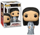 Фігурка Funko Pop! House of the Dragon: HotD S4 POP 1 83462 (889698834629) - зображення 2