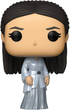 Фігурка Funko Pop! House of the Dragon: HotD S4 POP 1 83462 (889698834629) - зображення 3