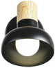 Kinkiet Light Prestige Arezzo LP-1420/1W BK - obraz 8