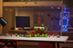 Конструктор LEGO DREAMZzzzz Распылитель Матео 929 элементов (71499) - изображение 7