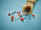 Конструктор LEGO Duplo Визит МакКвина в мастерскую мэра 35 элементов (10456) - изображение 6