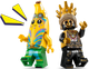 Конструктор LEGO Fortnite Кломбо 1084 элемента (77077) - изображение 6